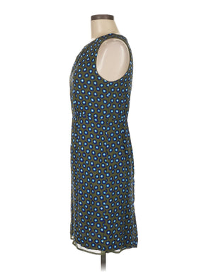 4 size - 6
