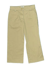 1 size - 7