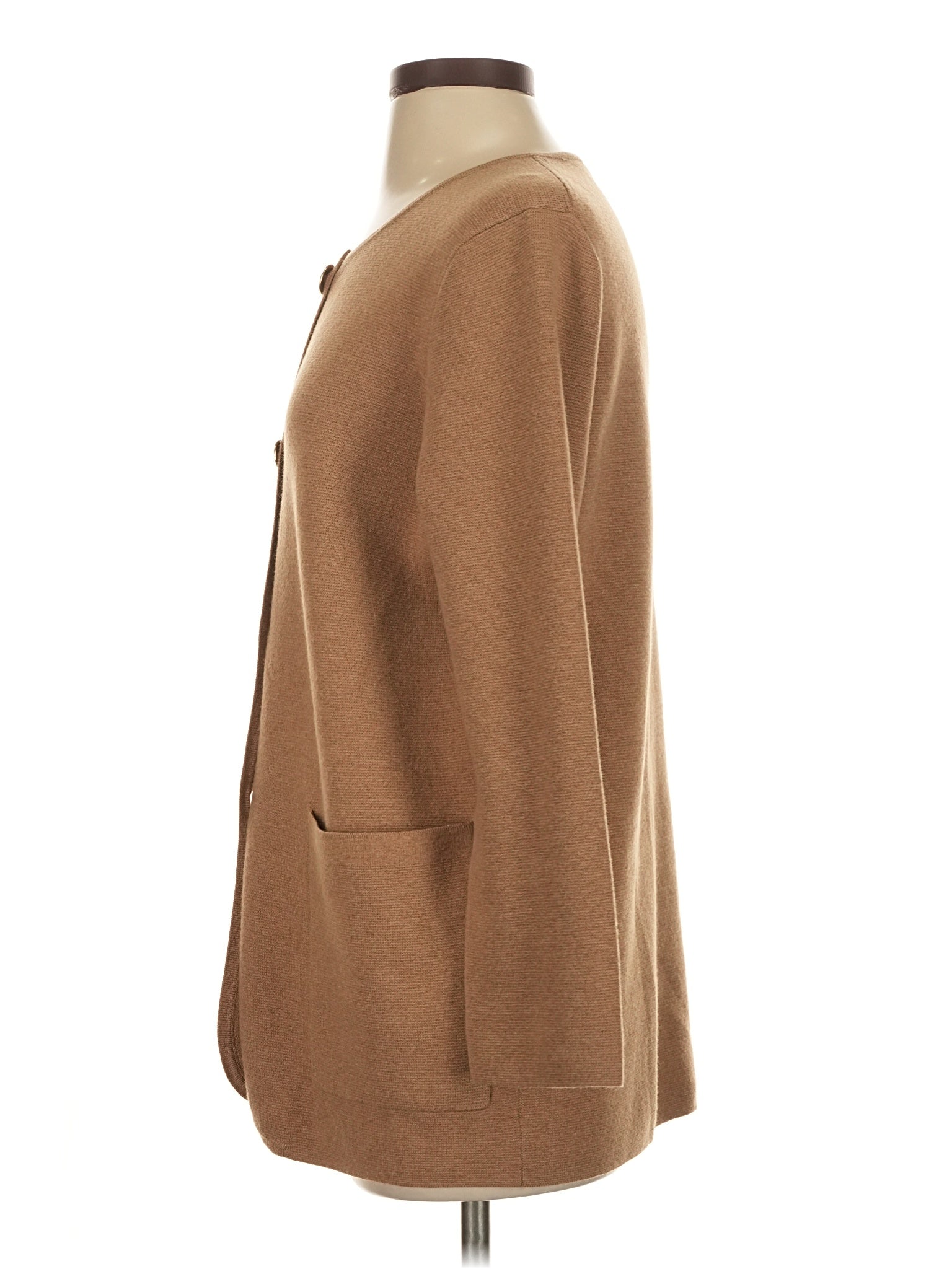 4 size - XS