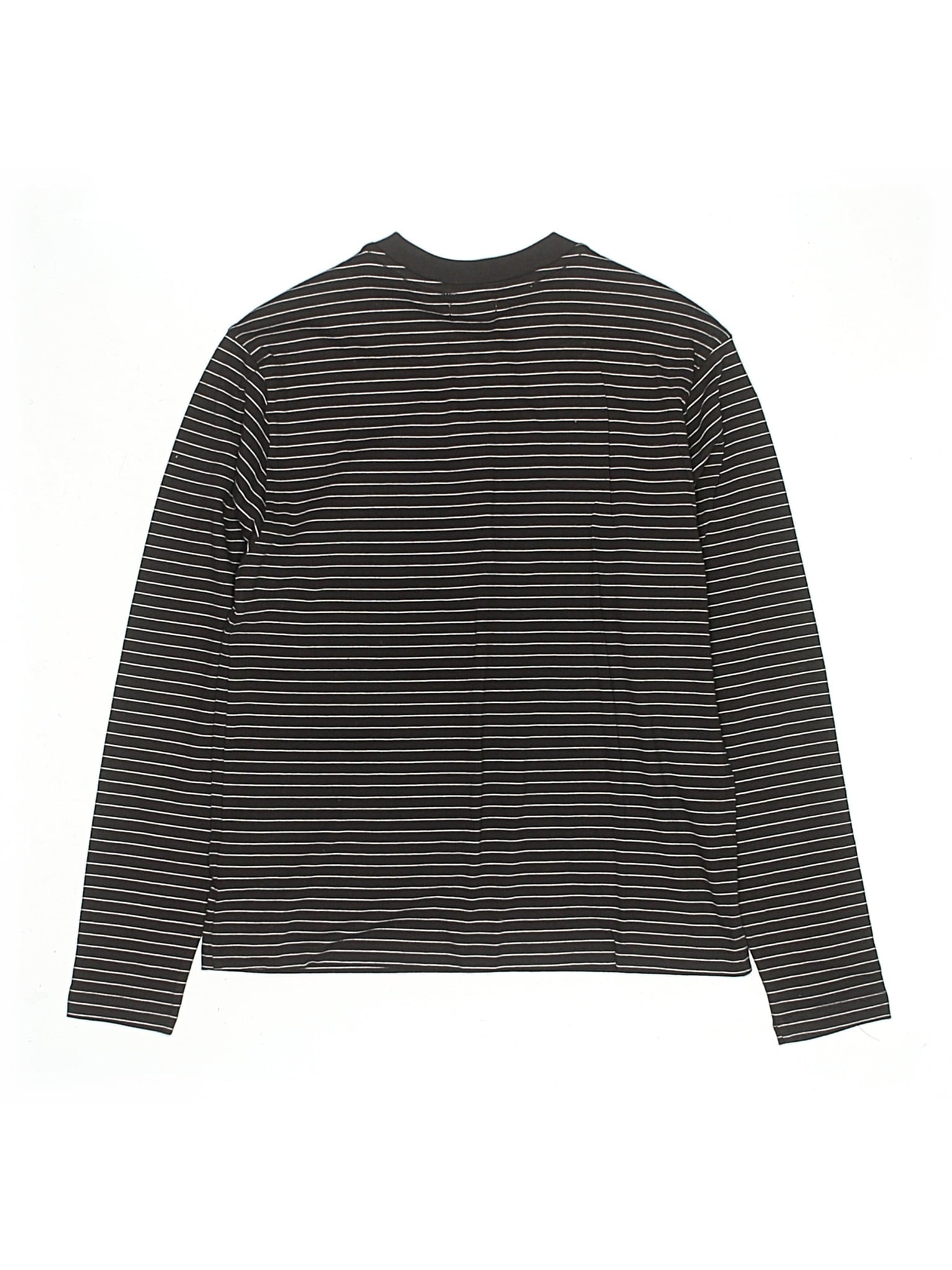 2 size - 12 - 13