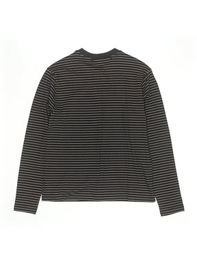 2 size - 12 - 13