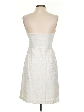 2 size - 4