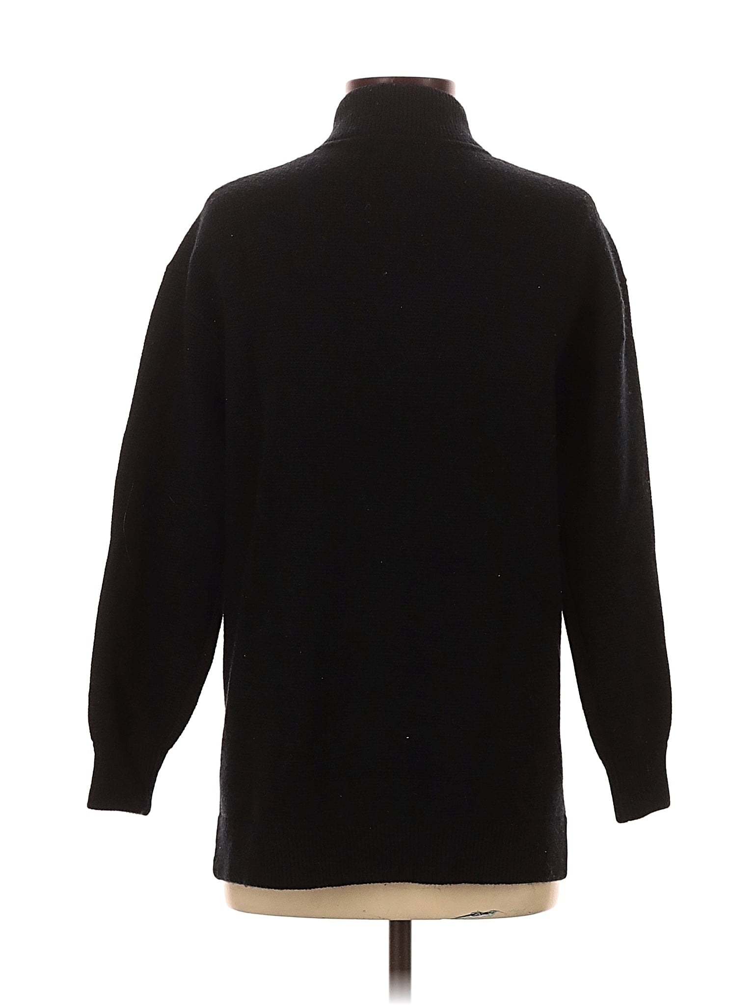 2 size - XXS