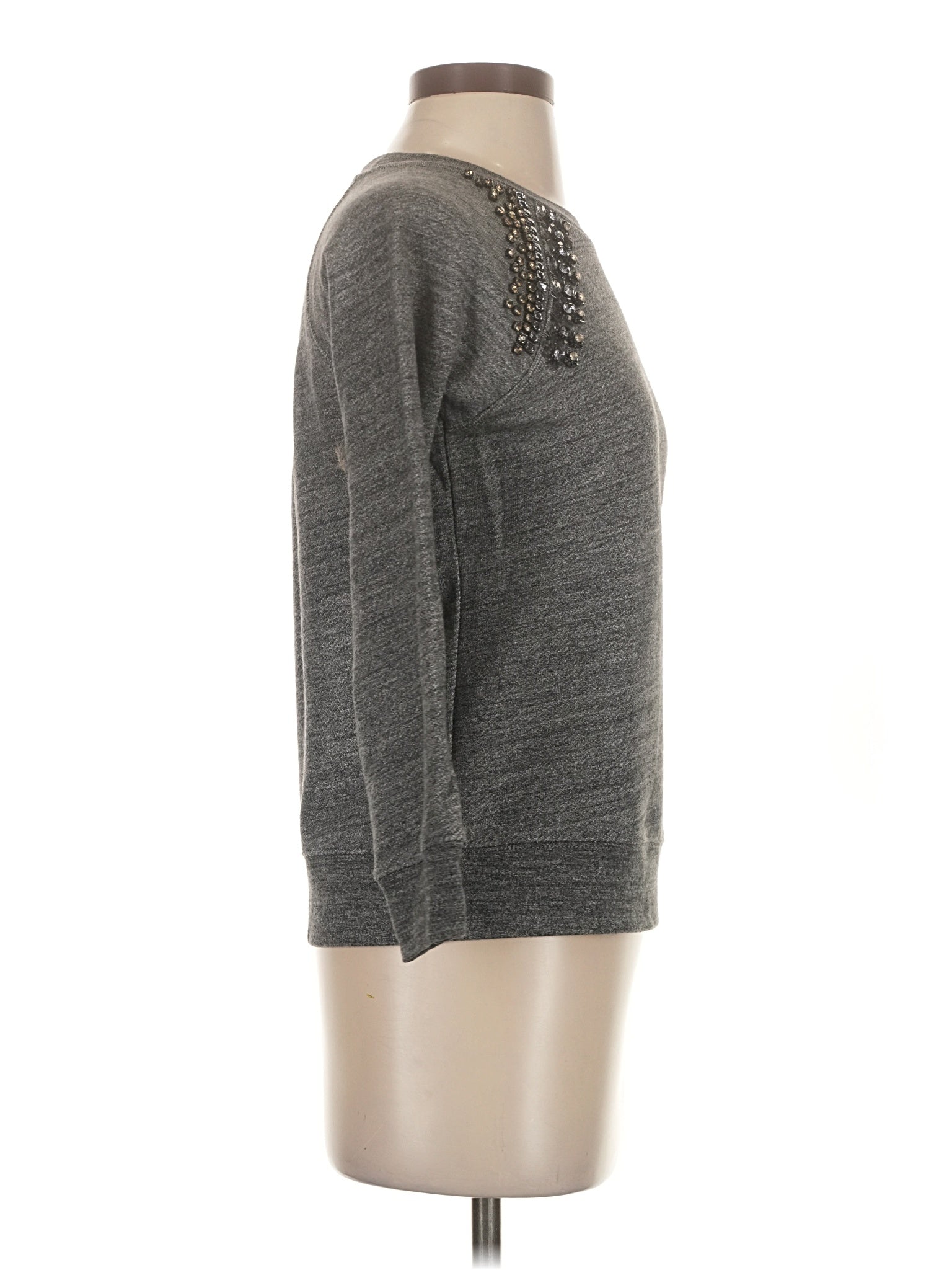 3 size - XXS