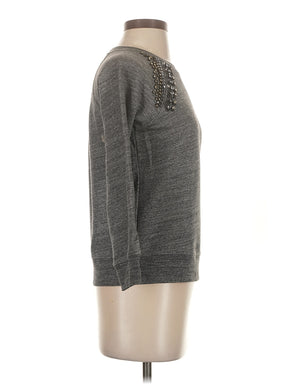 3 size - XXS