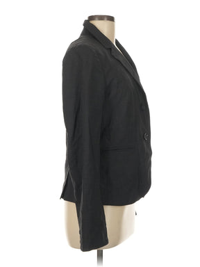 3 size - 6 T