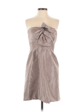 1 size - 8 P