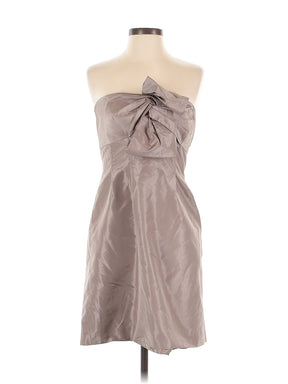 1 size - 8 P