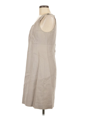 4 size - 8