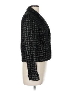 3 size - 6