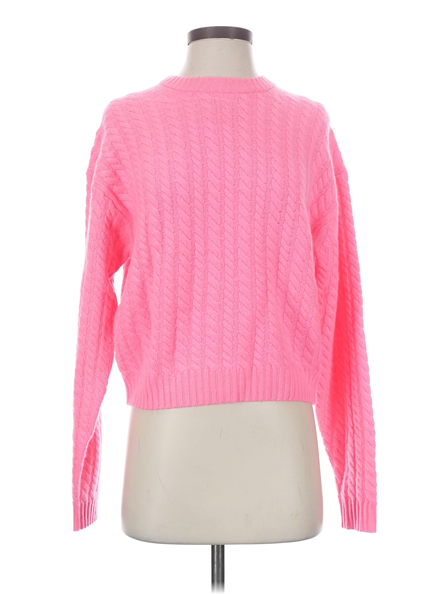 1 size - S
