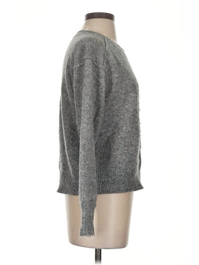 3 size - XS