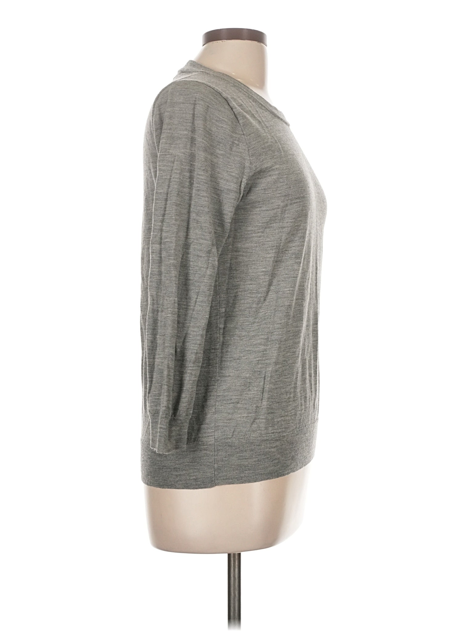 3 size - L
