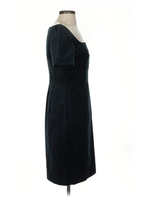 3 size - 2