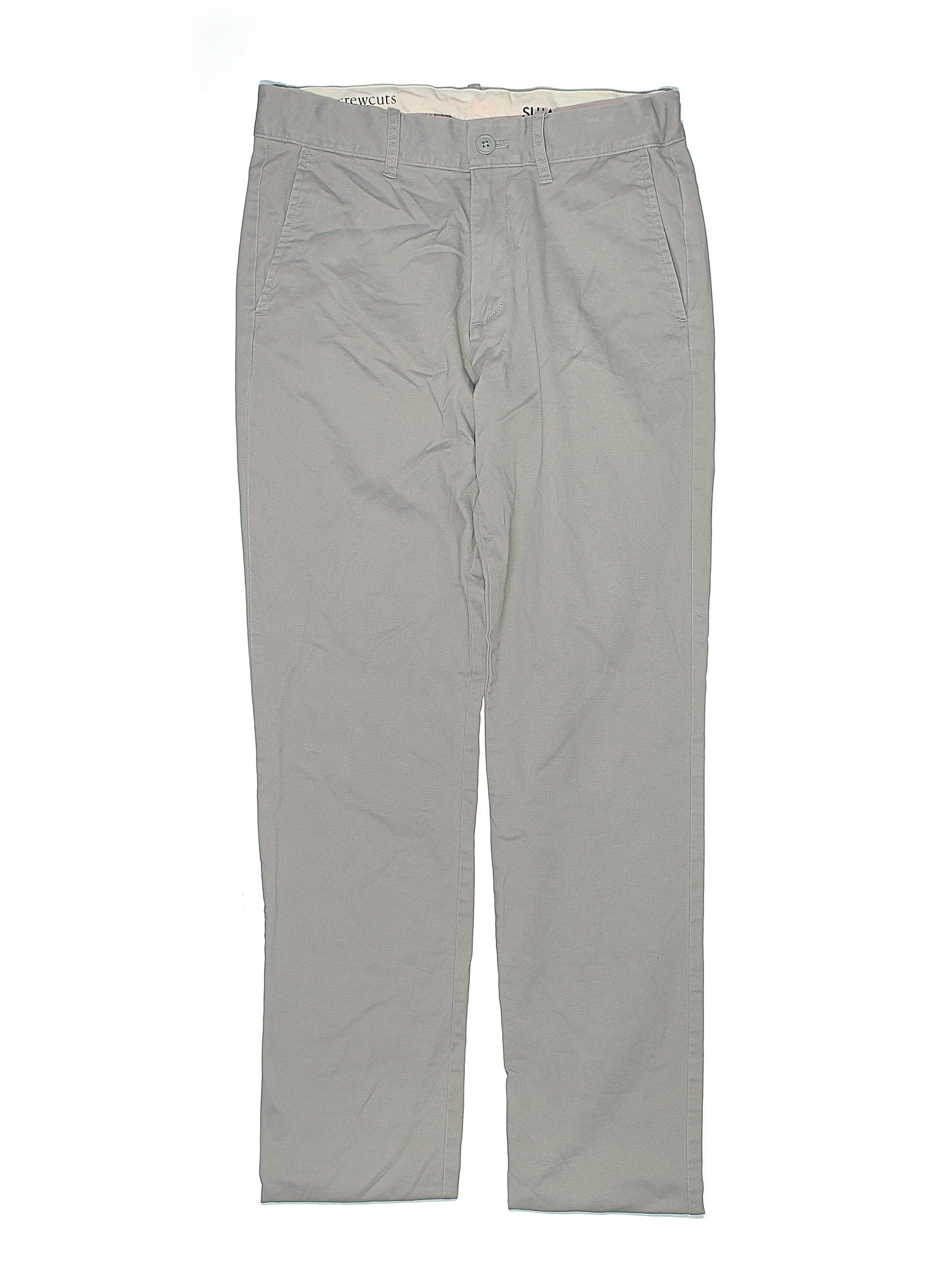 1 size - 16 (Slim)