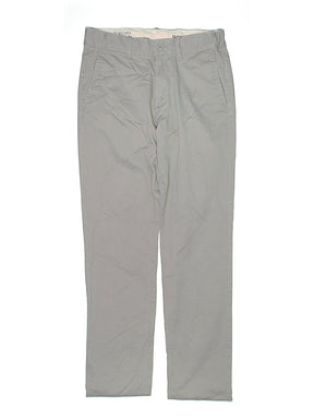 1 size - 16 (Slim)