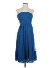 1 size - 4