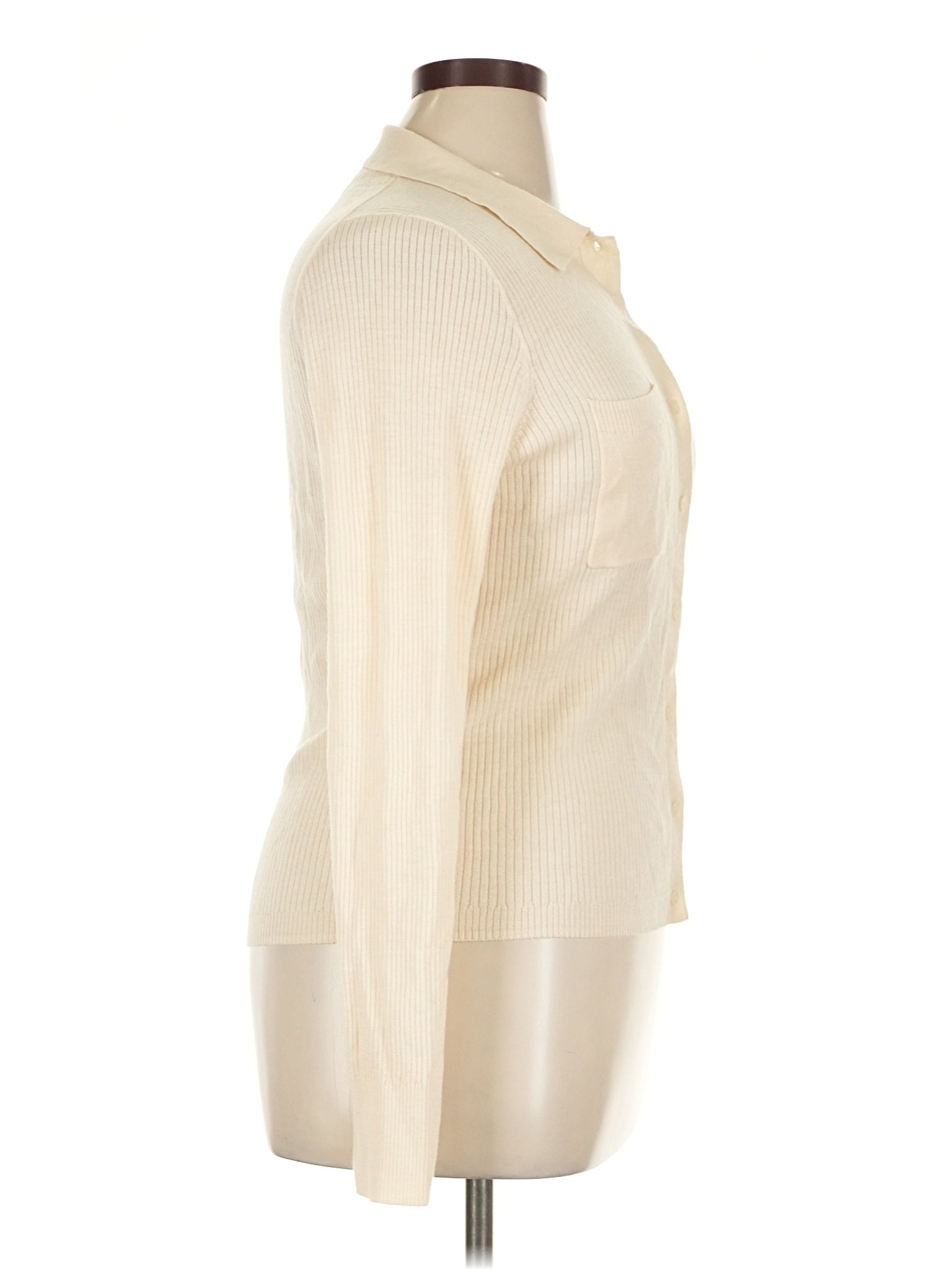 3 size - XL