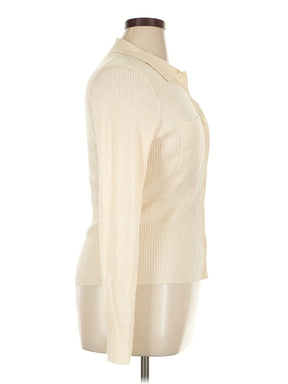3 size - XL