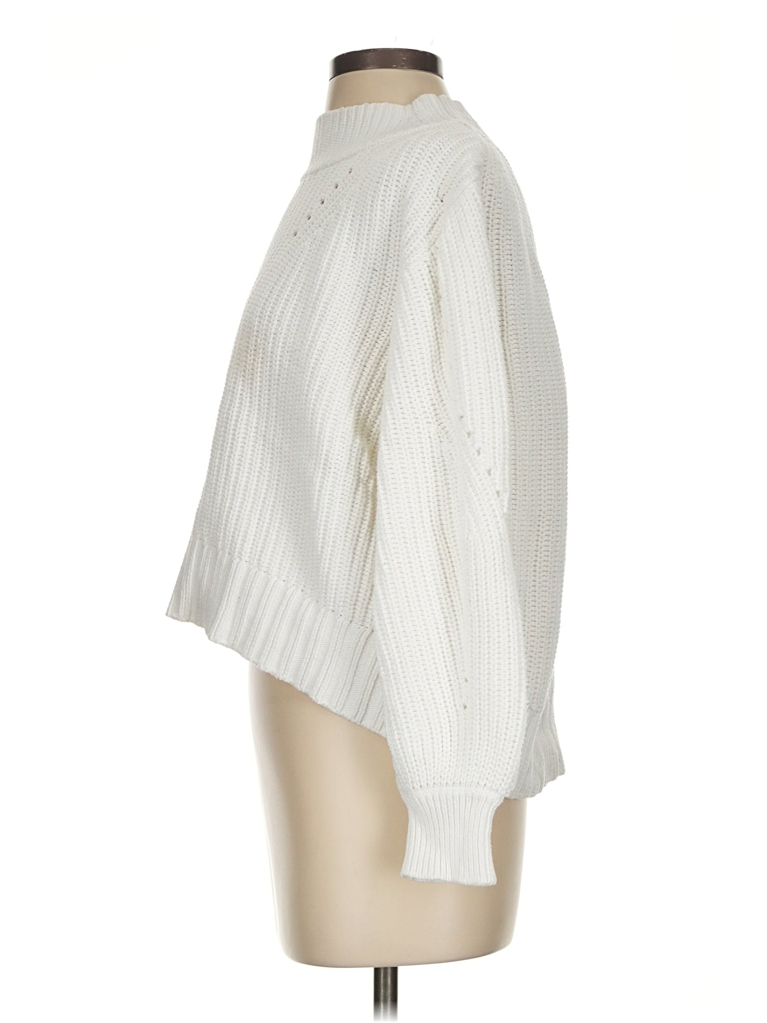 4 size - S