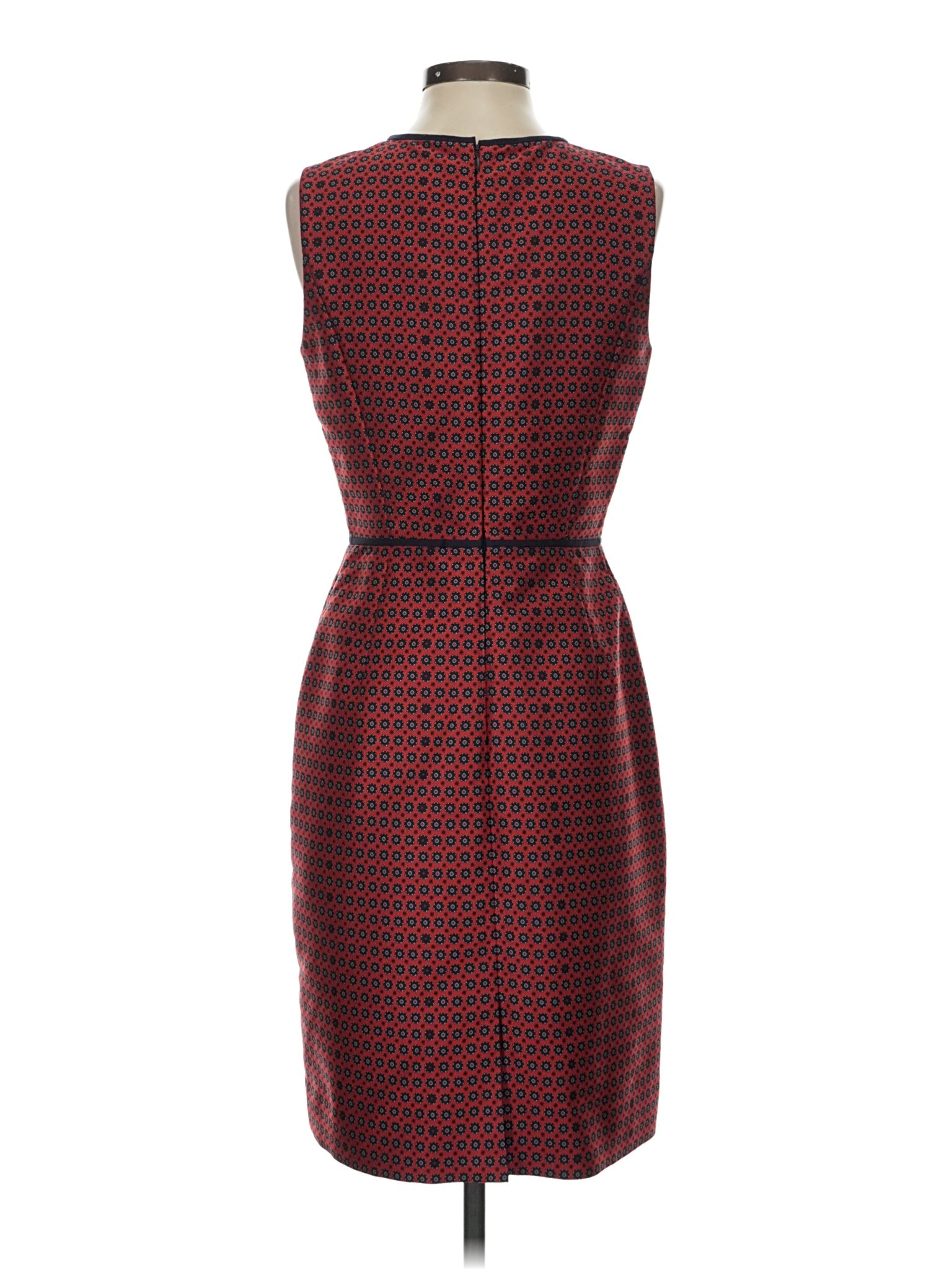 2 size - 4