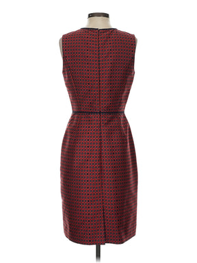 2 size - 4