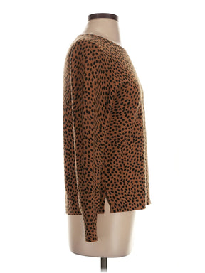 3 size - S