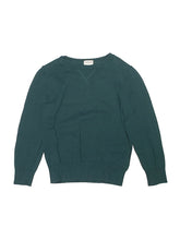 1 size - 6 - 7
