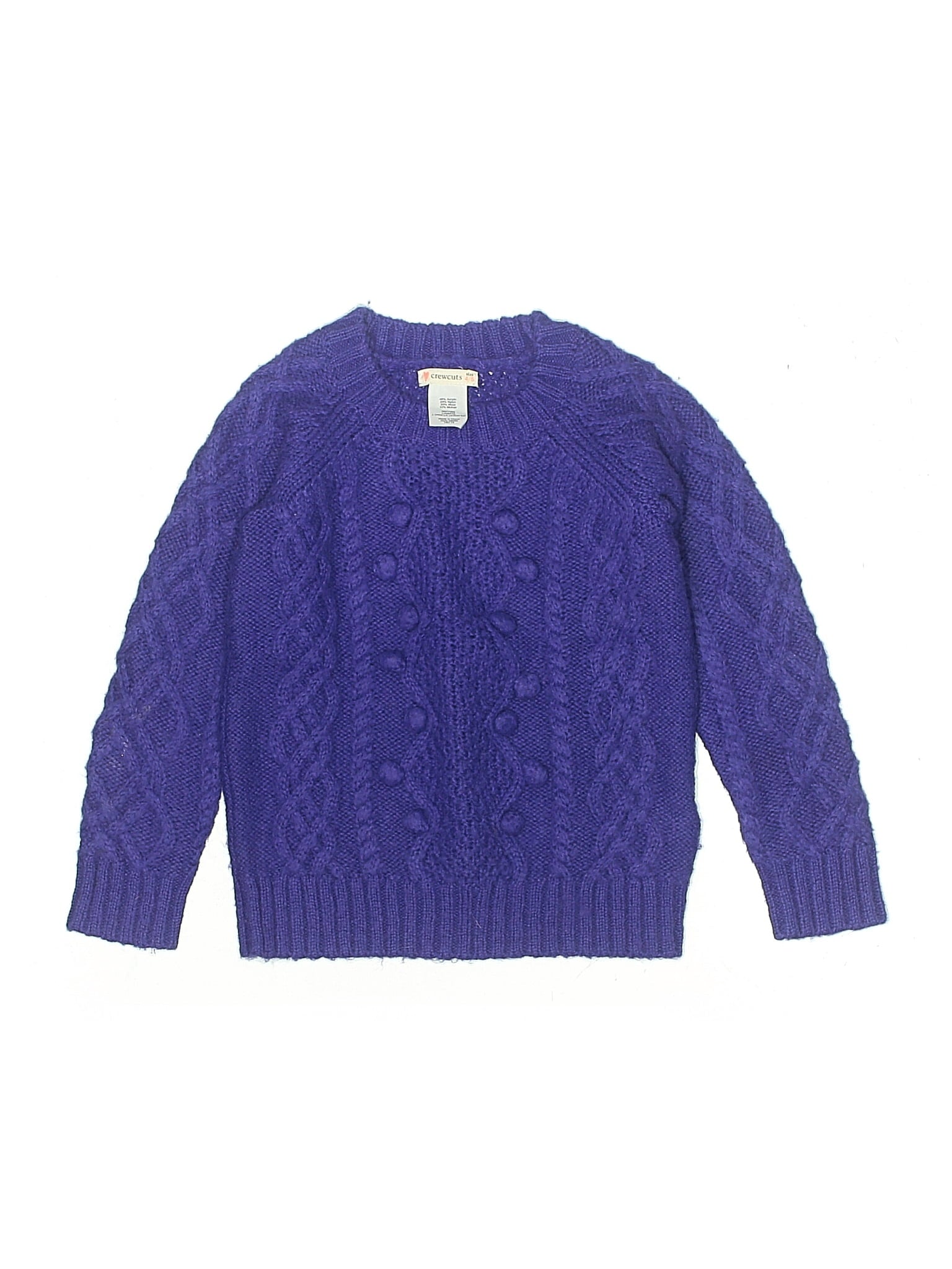 1 size - 4 - 5