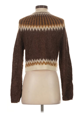2 size - S