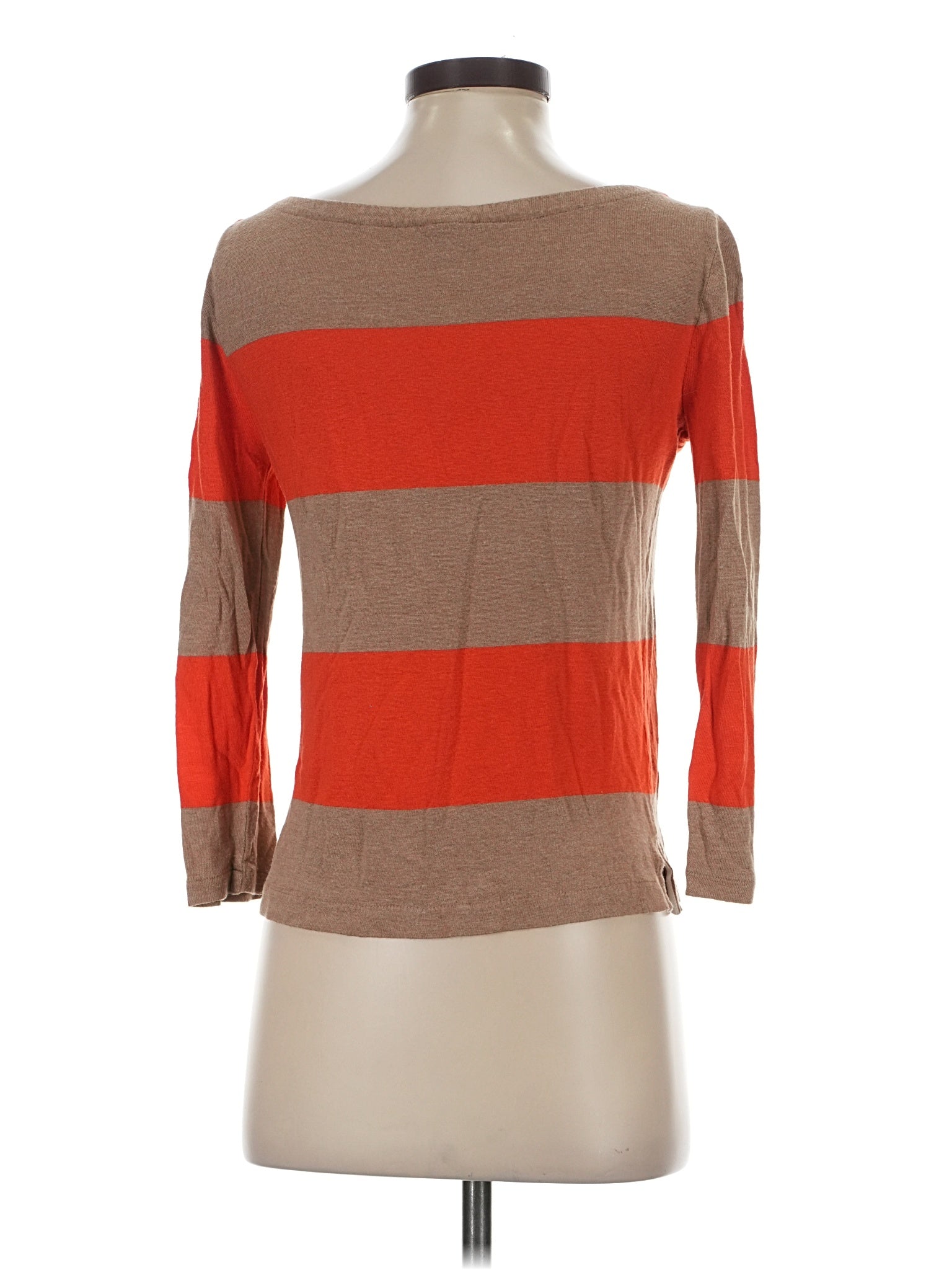 2 size - XS
