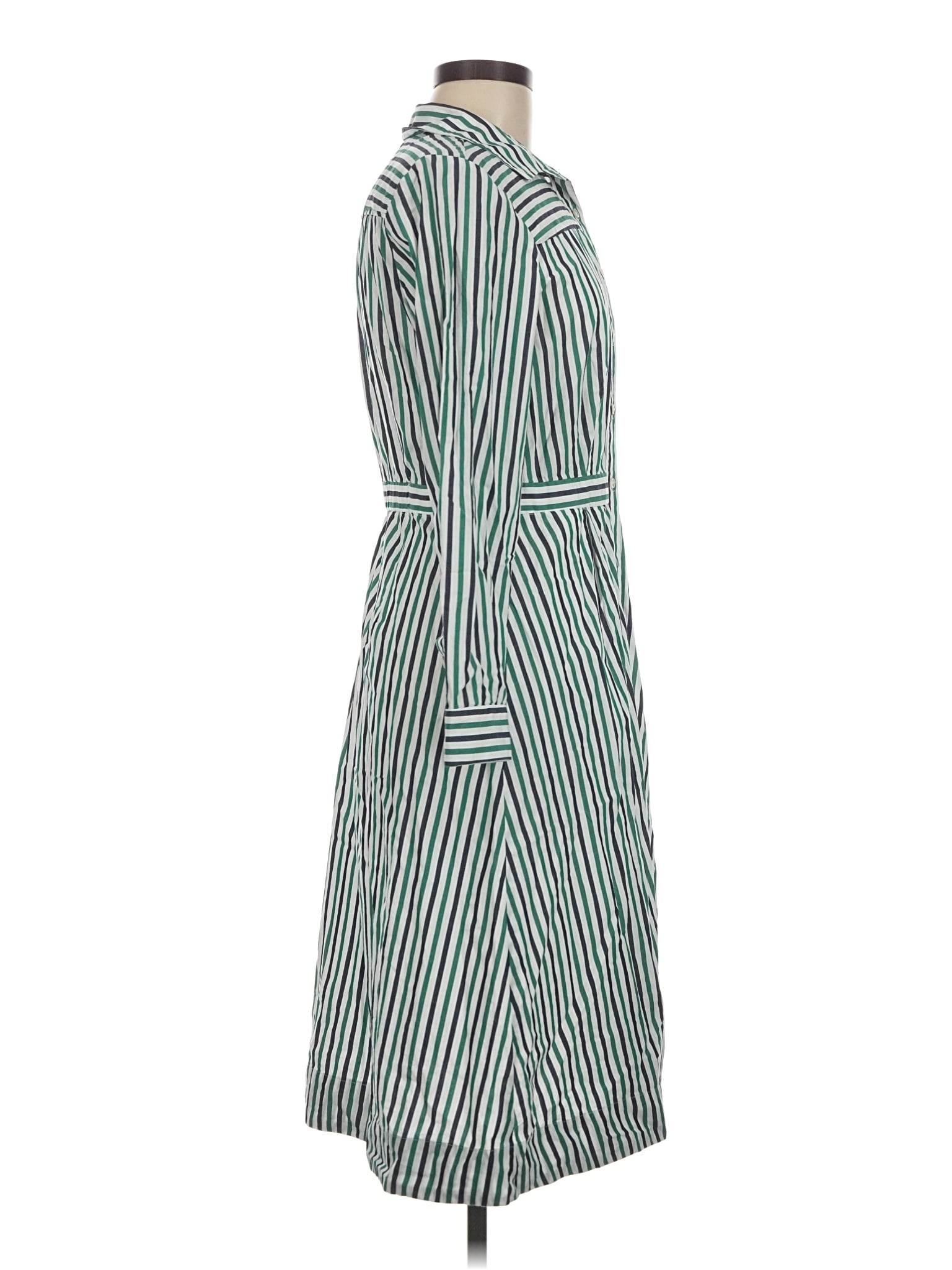 3 size - 8