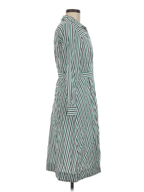 3 size - 8