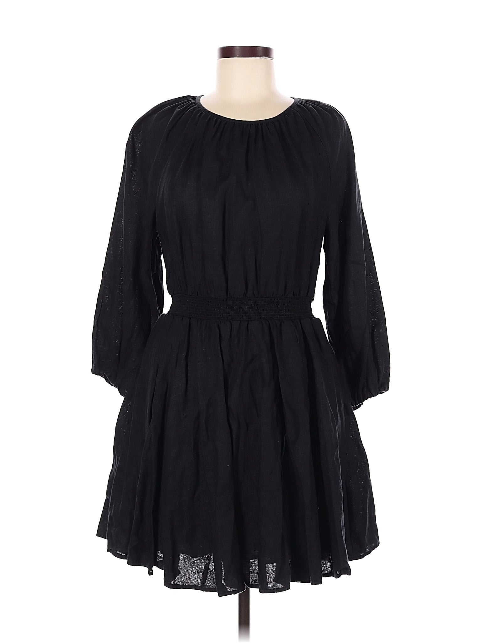 1 size - M