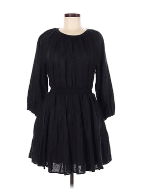 1 size - M