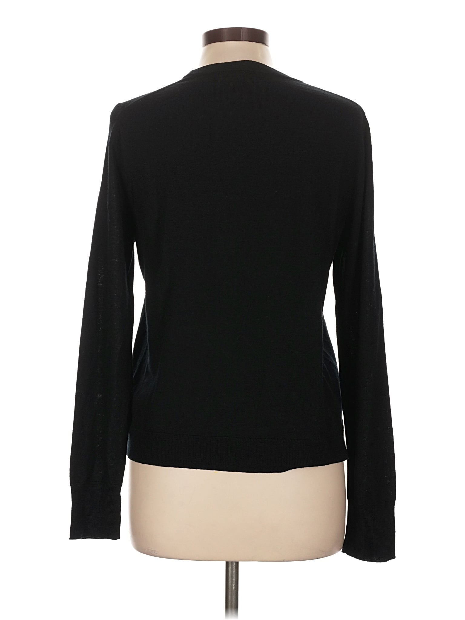 2 size - L