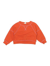 1 size - 2 - 3