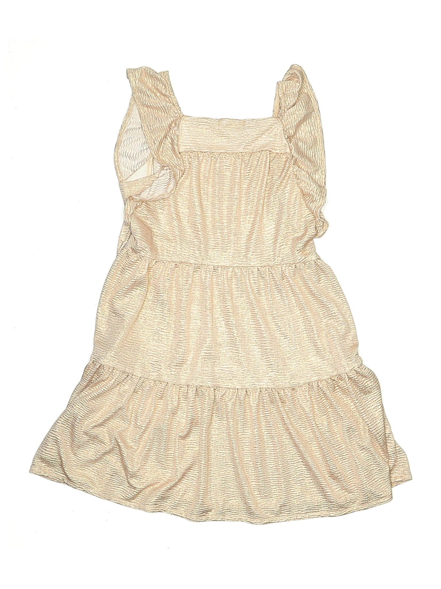 2 size - 5