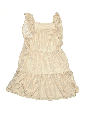 2 size - 5
