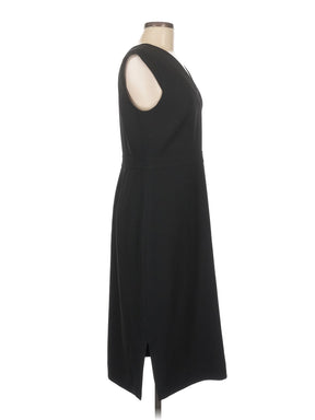 3 size - 8