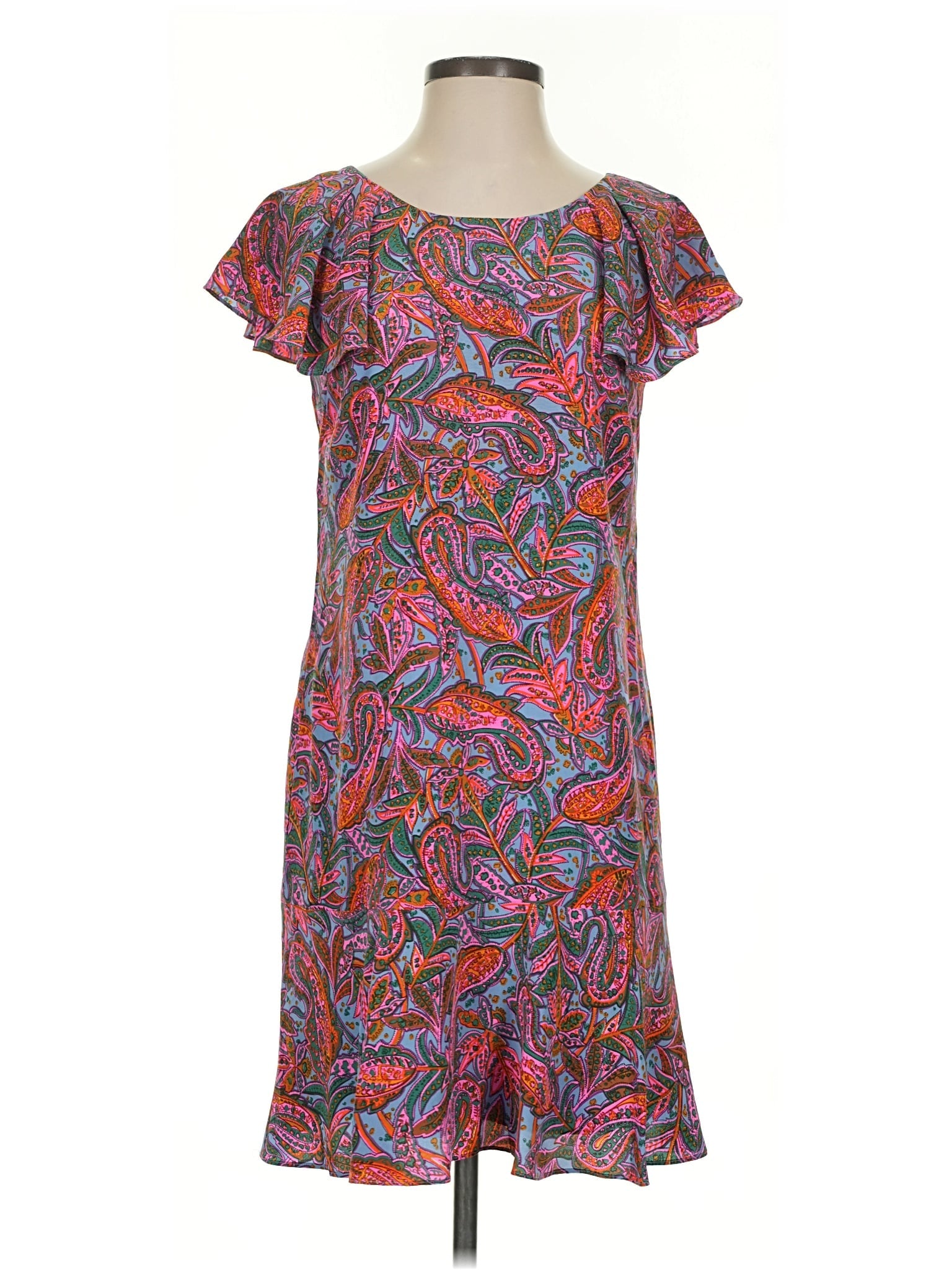 1 size - 2