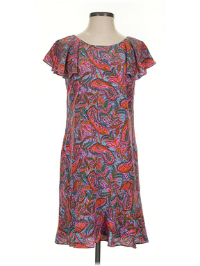 1 size - 2