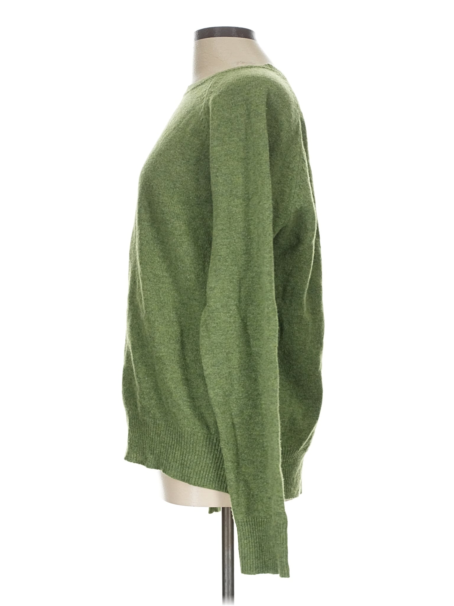 4 size - L