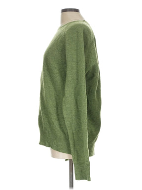 4 size - L