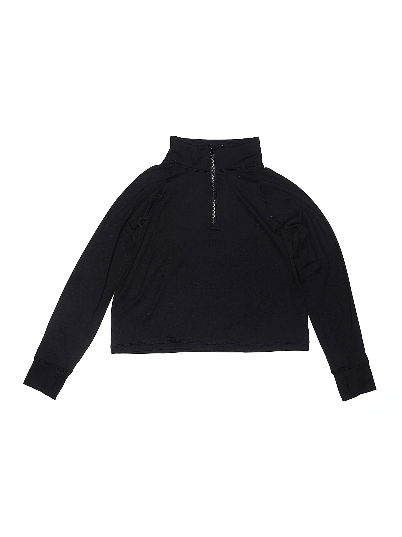 1 size - 6 - 7