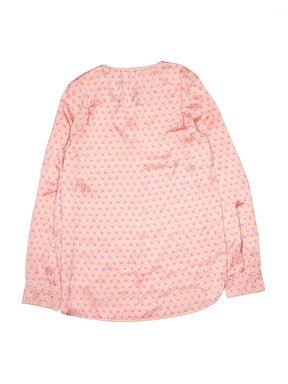 2 size - 16