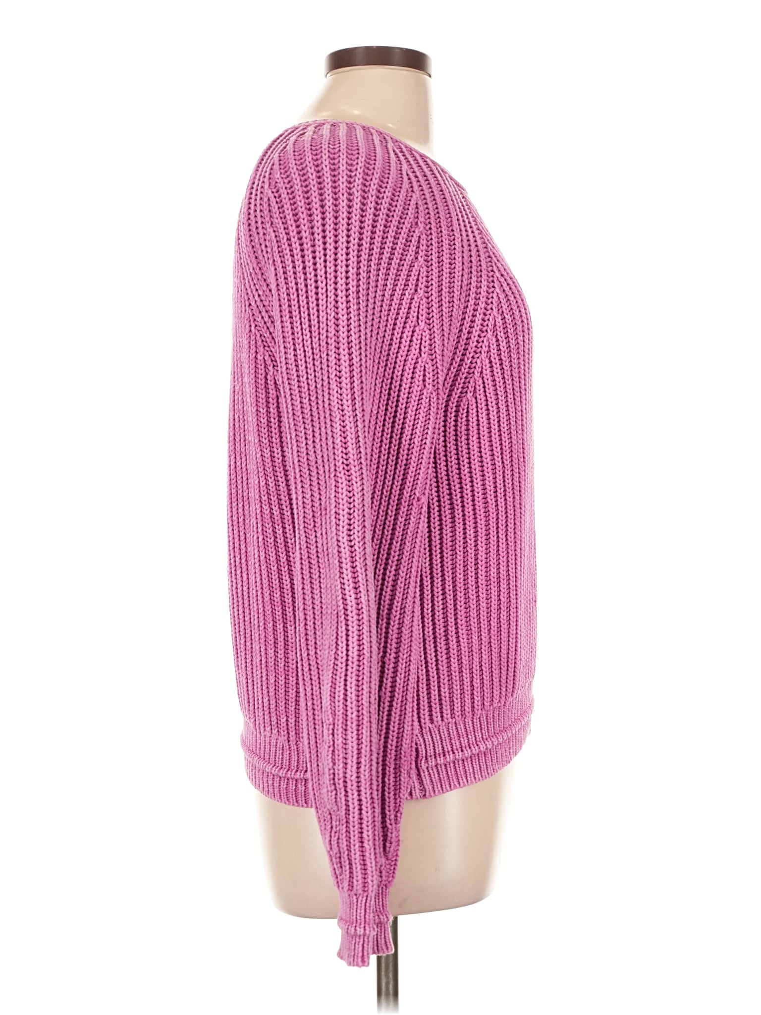 3 size - M