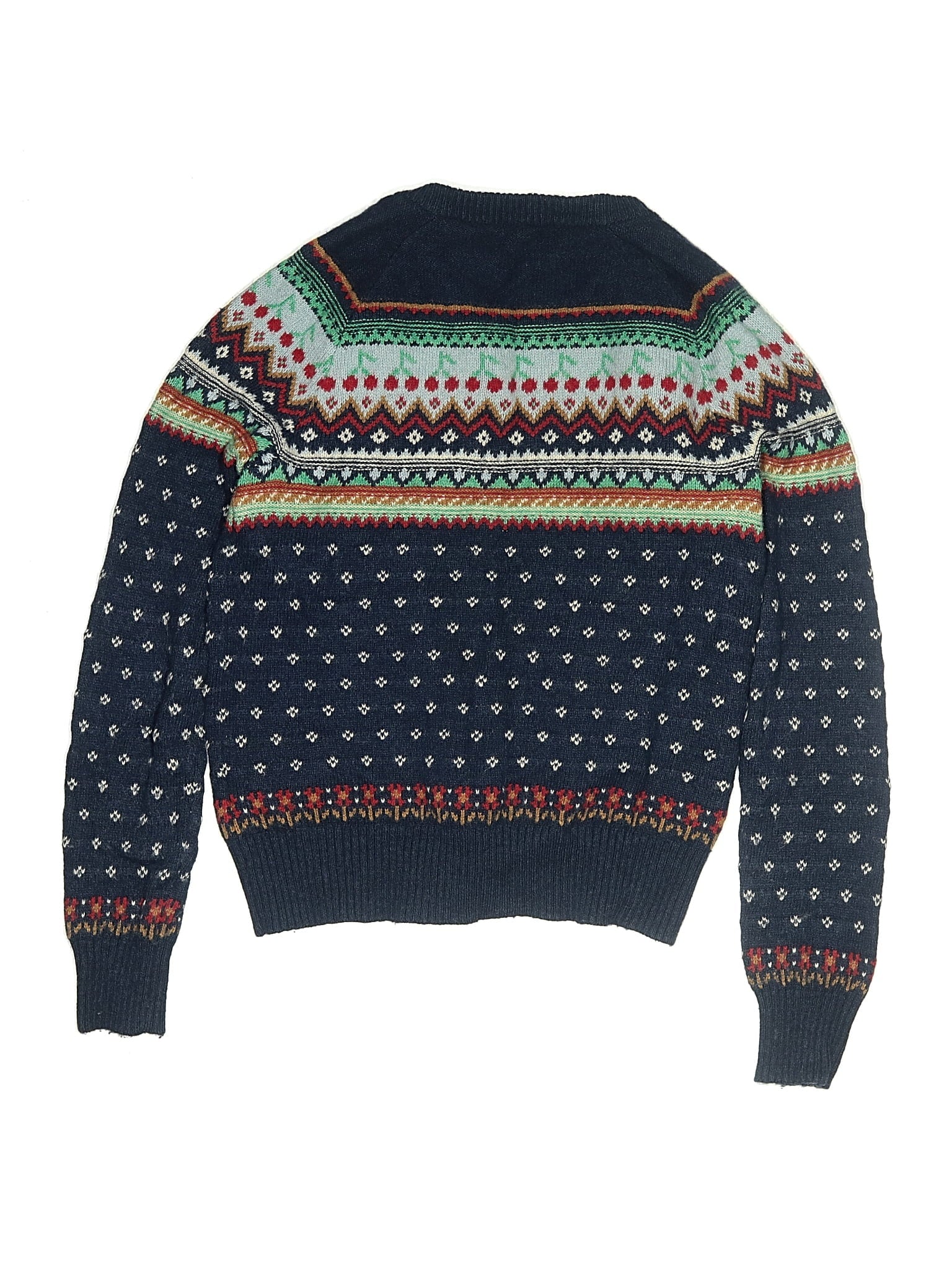 2 size - 12