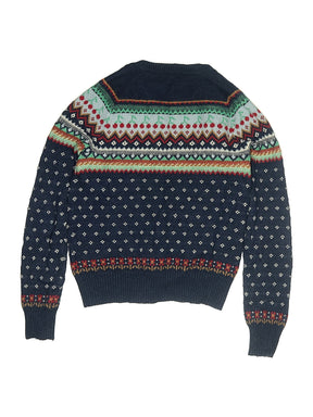 2 size - 12