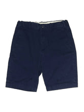 1 size - 12